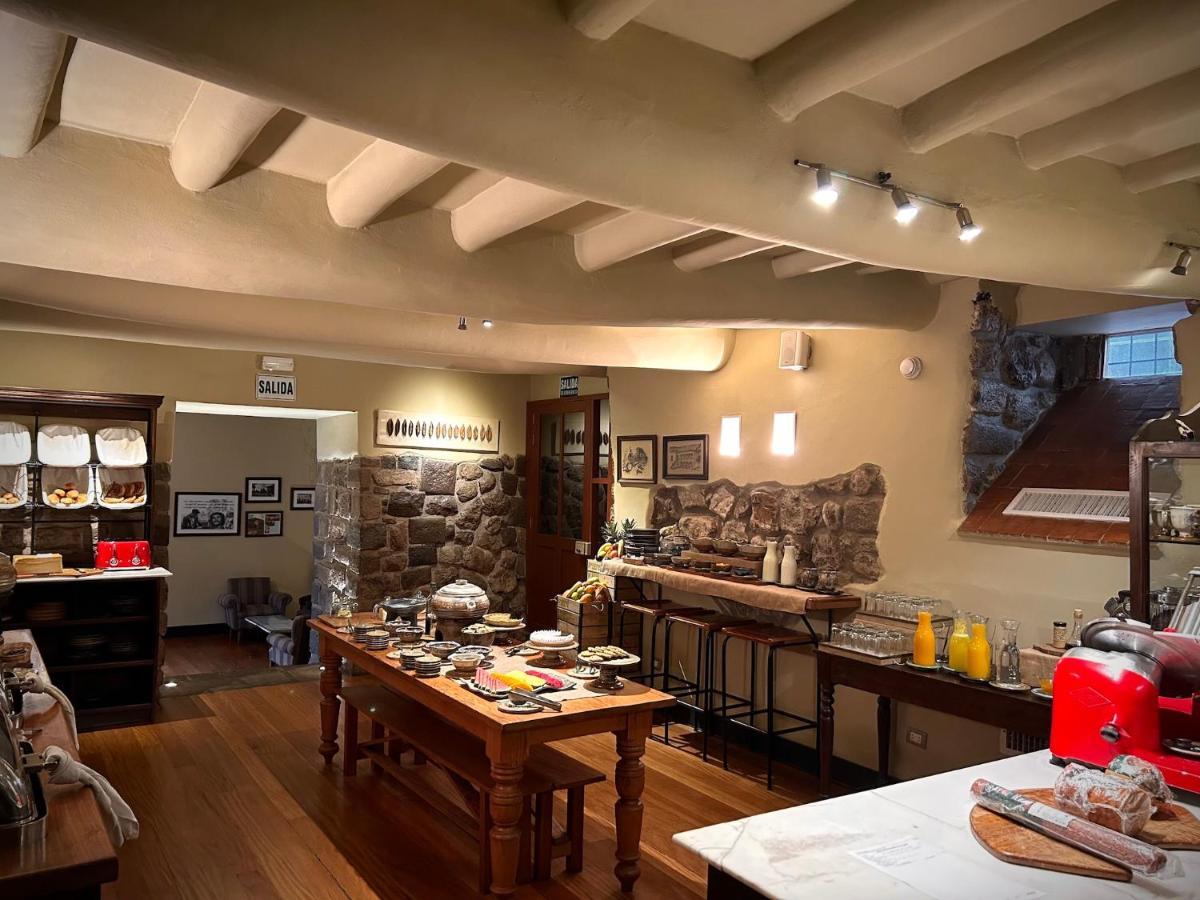 Hotel Casa Cartagena Boutique & 5*