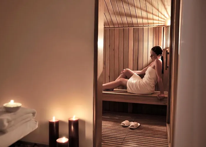 Casa Cartagena Boutique Hotel&Spa