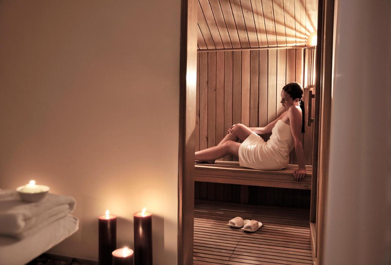 Hotel Casa Cartagena Boutique Hotel&spa 5*