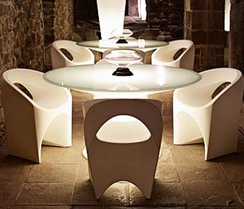 Casa Cartagena Boutique Hotel&spa 5* Cusco
