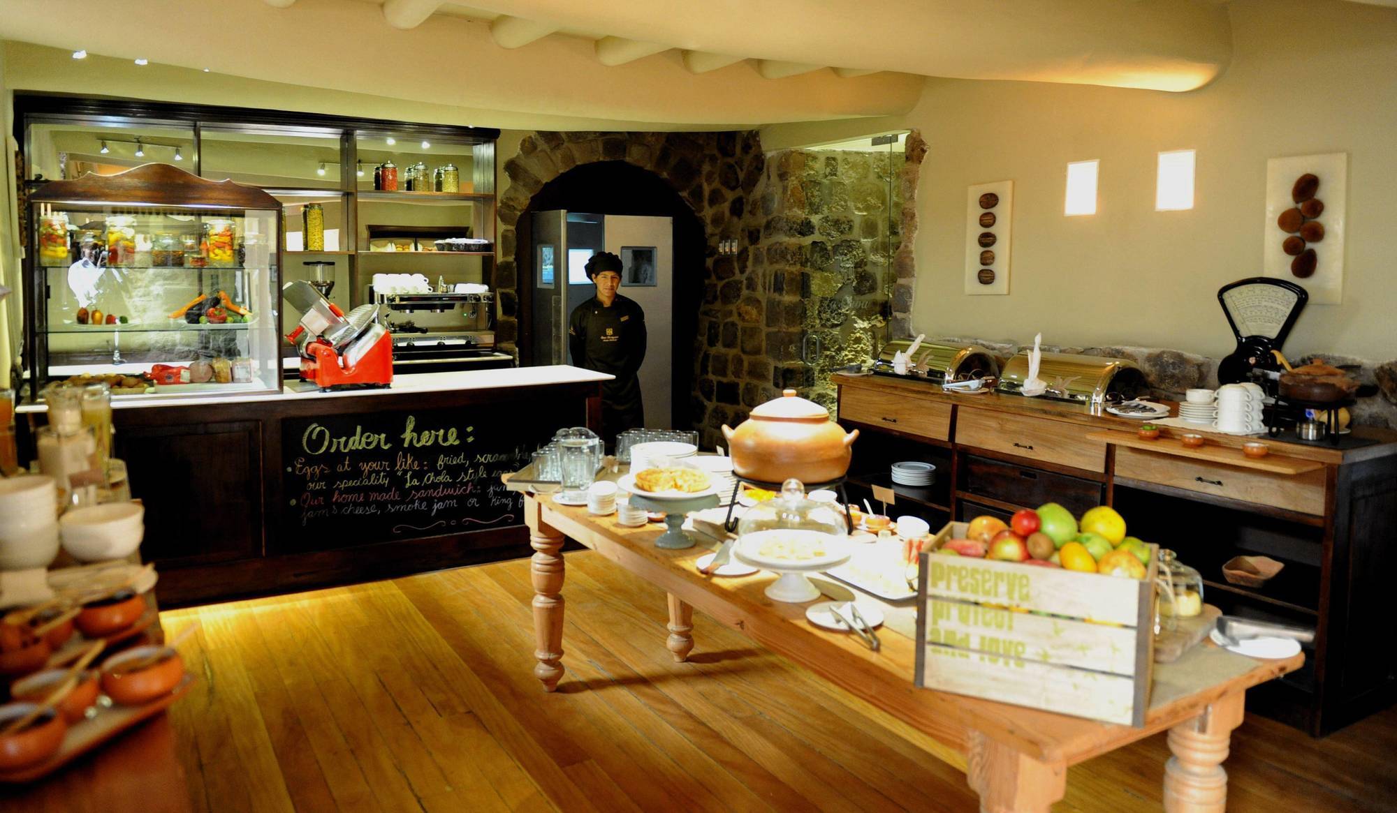 Casa Cartagena Boutique Hotel&spa Hotel 5*