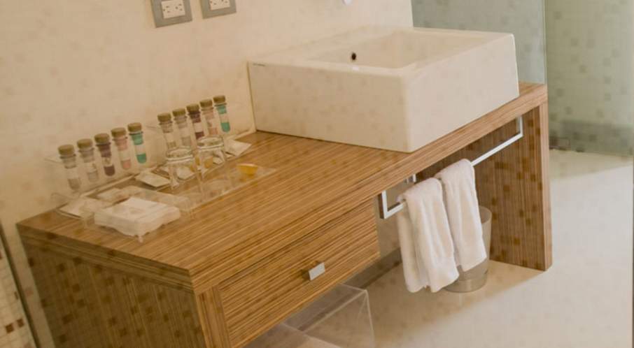 Casa Cartagena Boutique Hotel&spa Hotel 5*